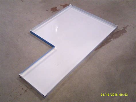 sheet metal lake worth|tejas sheet metal lake worth.